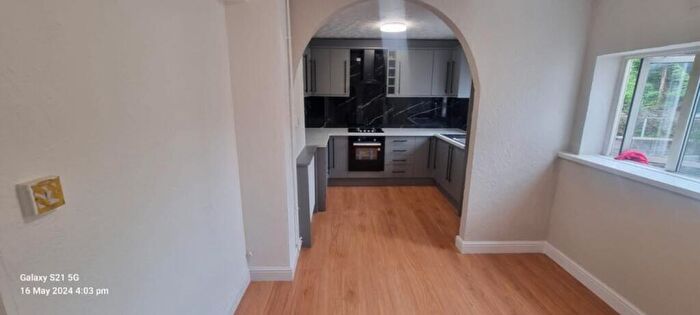 1 Bedroom House To Rent In Conygre Grove, Bristol, BS34