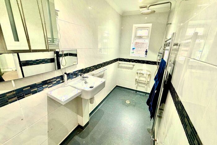 4 Bedroom Detached House For Sale In Rusham Road, Egham, Surrey, TW20