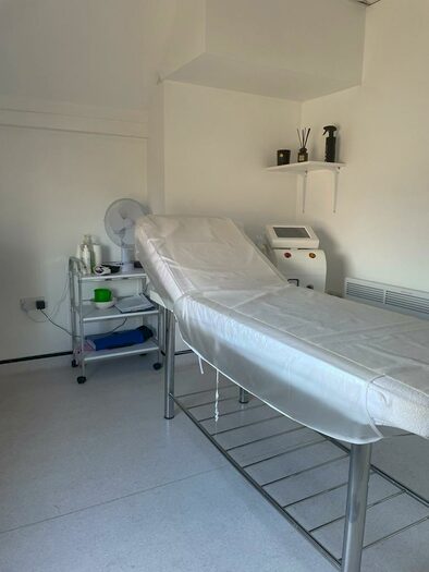 Property To Rent In Room, South Road, L22