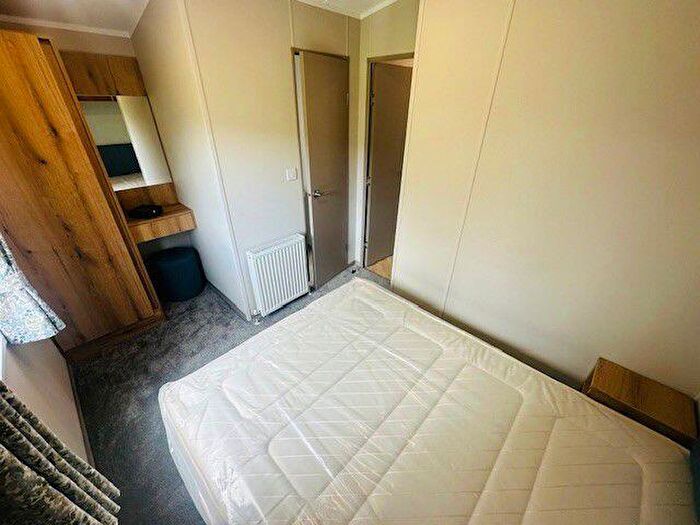 2 Bedroom Caravan For Sale In Victory Ashberry, Percy Wood Holiday Park, Swarland, Northumberland, NE65