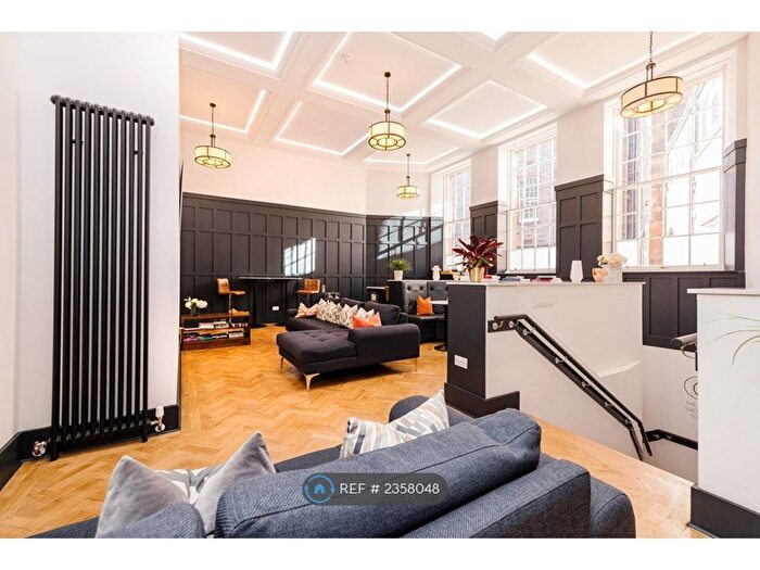 1 Bedroom Flat To Rent In Mcdonald Road, Edinburgh, EH7