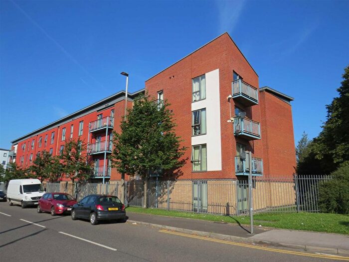 2 Bedroom Flat To Rent In Quay, Ordsall Lane, M5