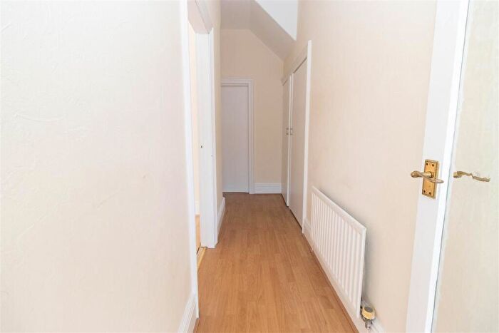 1 Bedroom Flat To Rent In Belford Terrace, North Shields, NE30