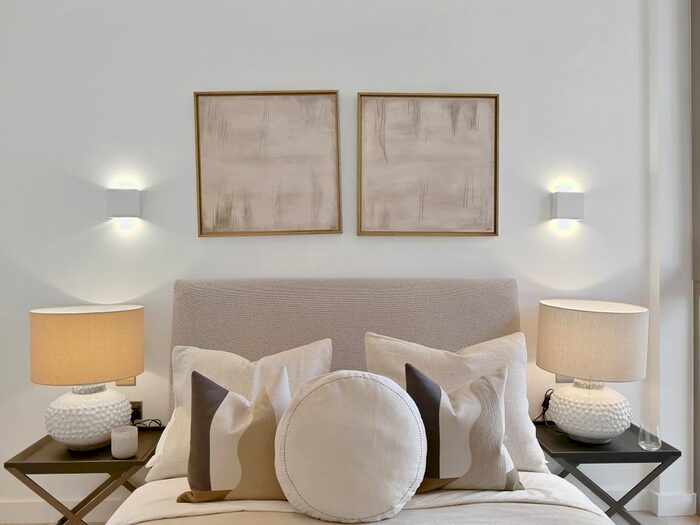 2 Bedroom Flat For Sale In Dudden Hill Lane, London, NW10