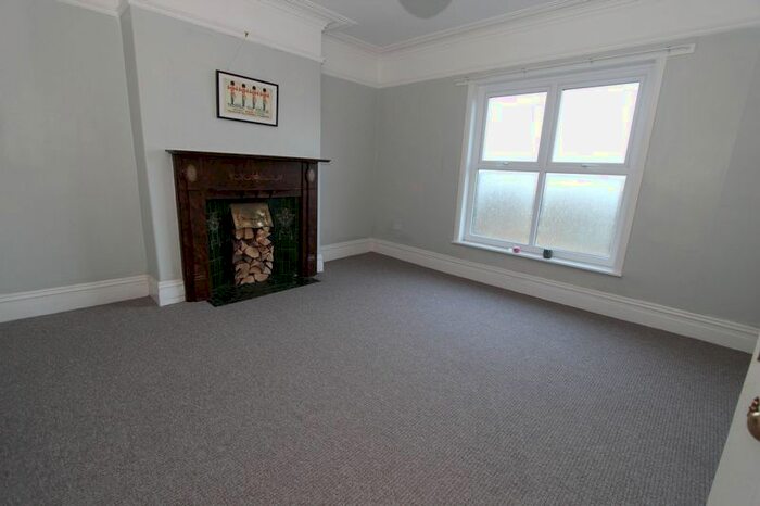 2 Bedroom Flat To Rent In Cliffe View, Ryhope, Sunderland, SR2