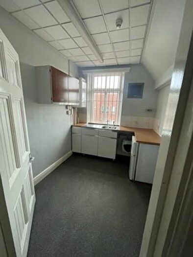 Property To Rent In High Road, Byfleet, West Byfleet, KT14