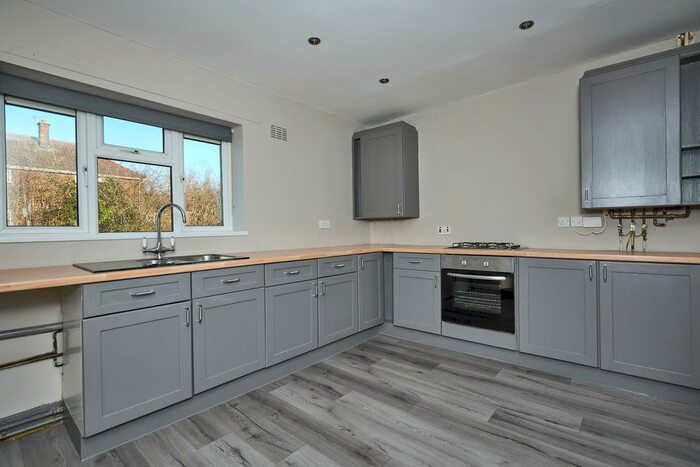 2 Bedroom Terraced House To Rent In Maple Road, Mexborough, S64