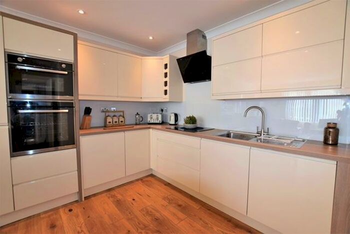 2 Bedroom Apartment To Rent In Riverside House, Welsh Back, Bristol City Centre, BS1
