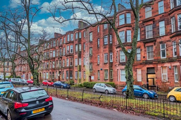 2 Bedroom Flat To Rent In Dudley Drive, Flat /, Hyndland, Glasgow, G12