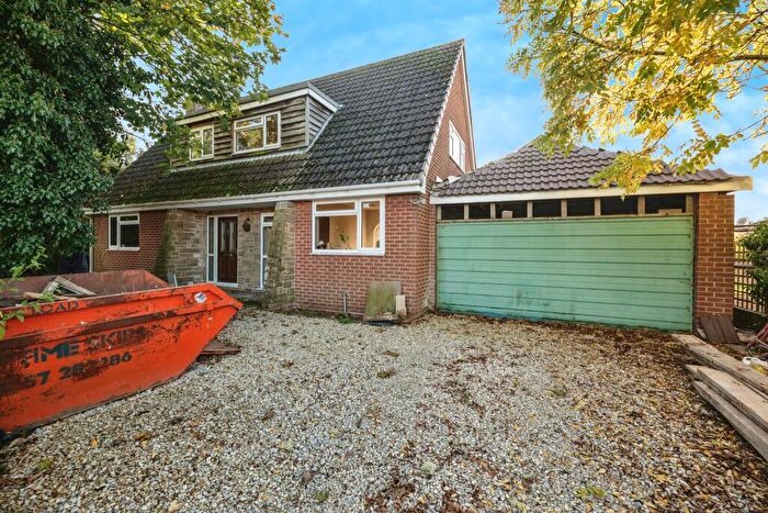 4 Bedroom Detached House For Sale In Main Street, Kellington, Goole, DN14