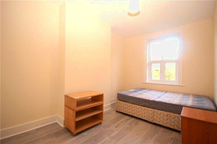 1 Bedroom Terraced House To Rent In Rupert Road, Guildford, Surrey, GU2