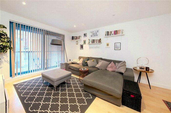 2 Bedroom Apartment To Rent In Westgate Apartments, Western Gateway, Royal Victoria, London, E16