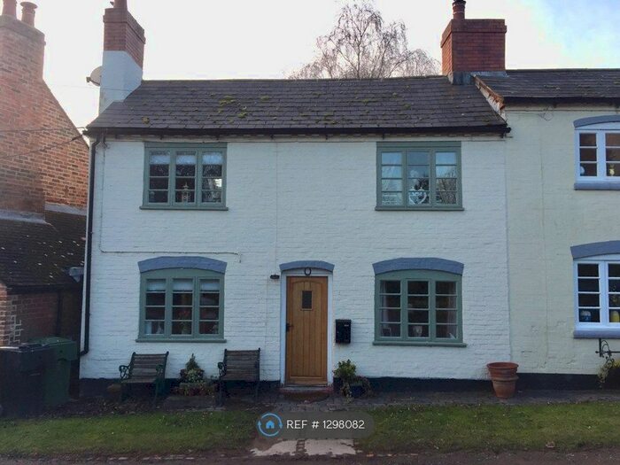 3 Bedroom Semi-Detached House To Rent In New Wharf, Bromsgrove B60