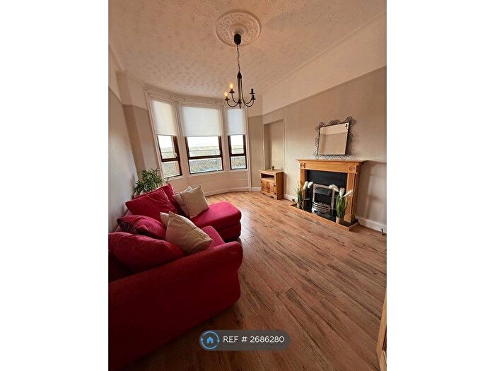 1 Bedroom Flat To Rent In Dumbarton Road, Glasgow, G14
