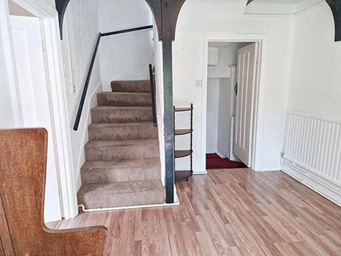 5 Bedroom Farm House To Rent In , NP15