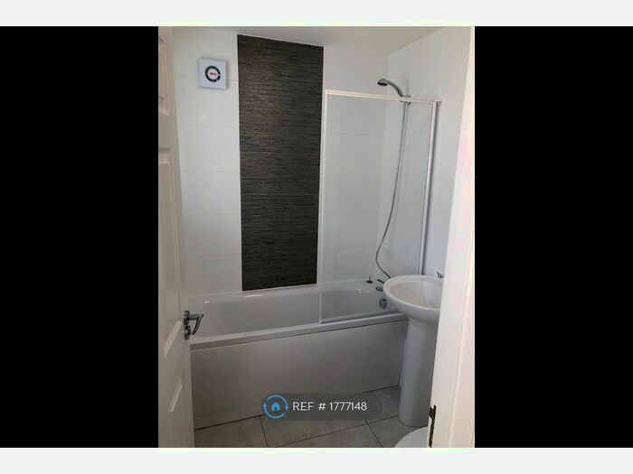 2 Bedroom Terraced House To Rent In Emery Street, Liverpool, L4