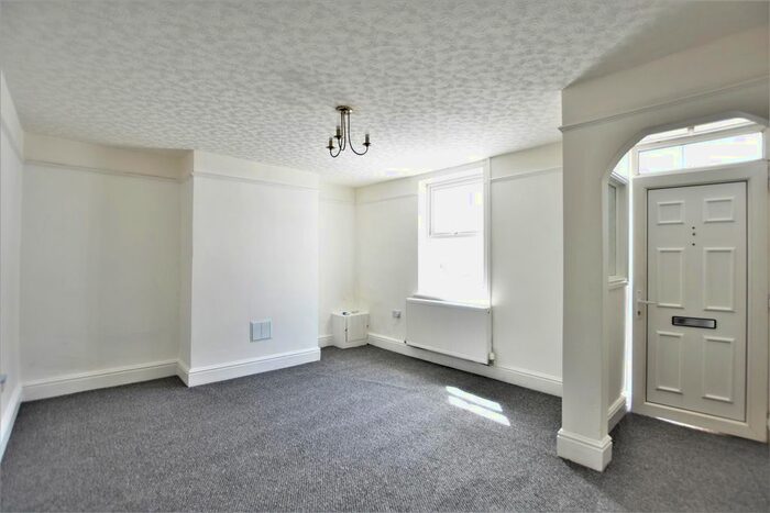 3 Bedroom Terraced House To Rent In Wellington Street, Millom, LA18