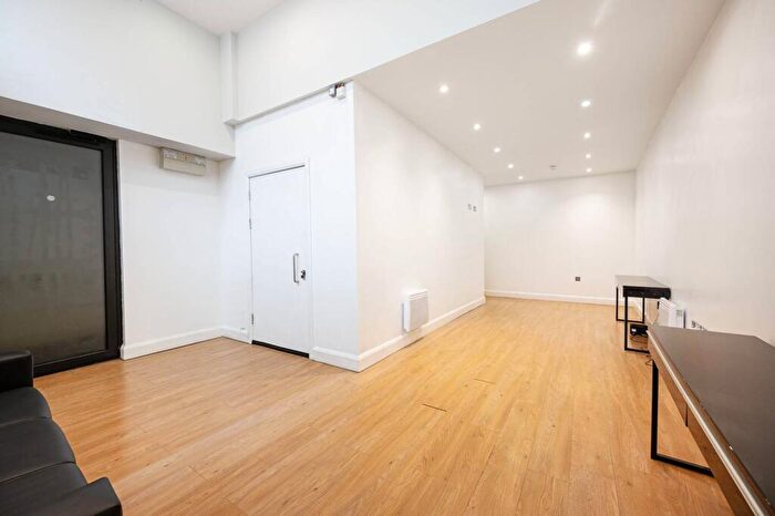 1 Bedroom Flat To Rent In Redchurch Street, , Shoreditch, London, E2