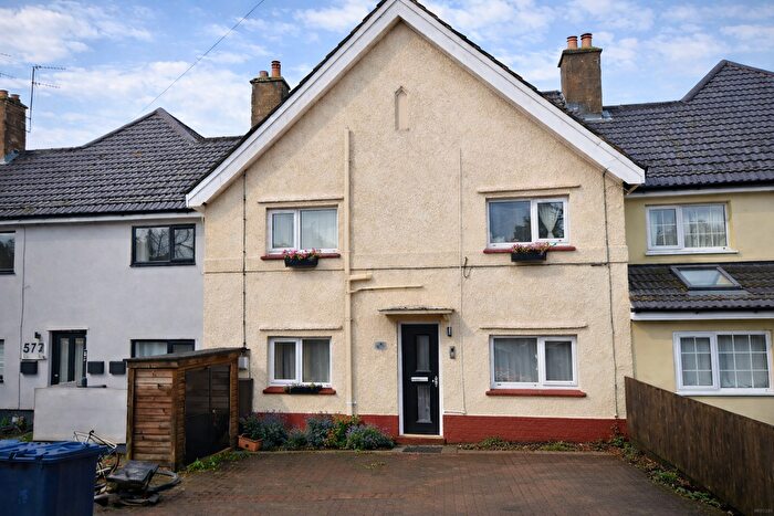 1 Bedroom Flat To Rent In Newmarket Road, Cambridge, CB5