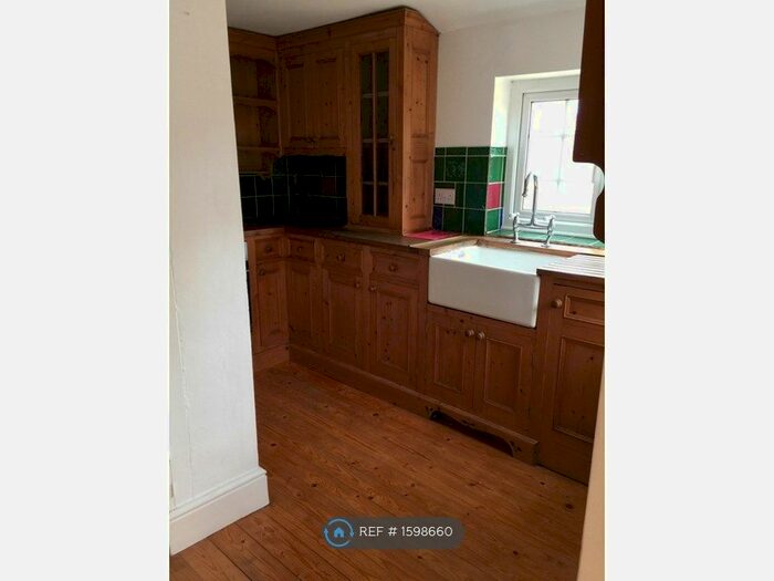 2 Bedroom Semi-Detached House To Rent In Main Street, Full Sutton, York, YO41