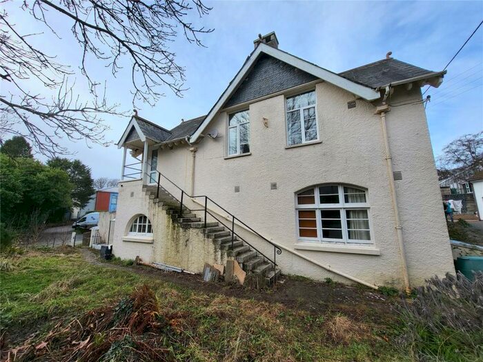 2 Bedroom Lodge For Sale In Polkeris Parc, Mountlea Country Park, St