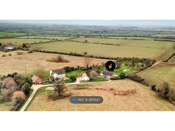 3 Bedroom Bungalow To Rent In Ullington, Ullington, WR11