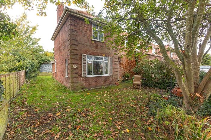 3 Bedroom Semi-Detached House For Sale In Quidenham Road, Kenninghall, Norwich, Norfolk, NR16