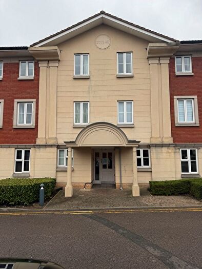 1 Bedroom Flat To Rent In Grimsbury Road, Kingswood, BS15