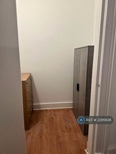 2 Bedroom Flat To Rent In Otago Street, Glasgow, G12