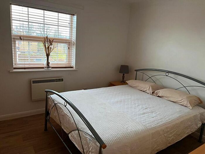 1 Bedroom Flat To Rent In Drew Lane, Walmer, Deal, CT14