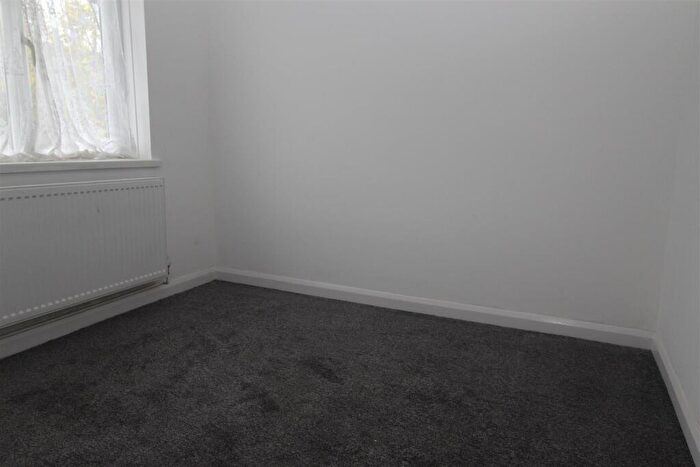 2 Bedroom Bungalow To Rent In Herne Drive, Herne Bay, CT6
