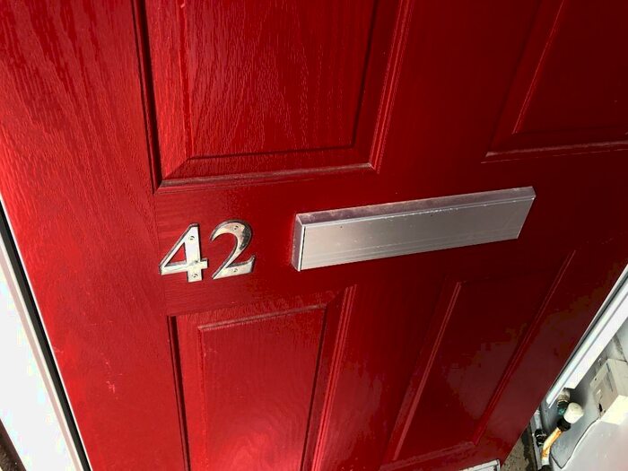 1 Bedroom Flat To Rent In Swallowdale Road, Derby, Derbyshire, DE24