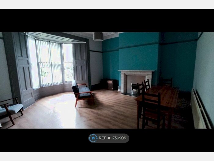 1 Bedroom Flat To Rent In St Bedes Terrace, Sunderland, SR2