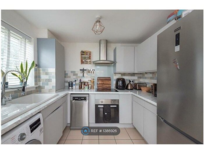 1 Bedroom Flat To Rent In Redbourn House, Redbourn, St. Albans, AL3