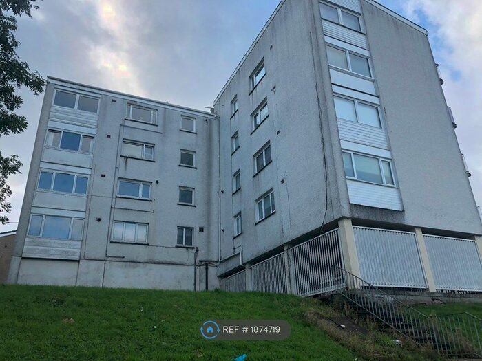 2 Bedroom Flat To Rent In Riccarton, East Kilbride, Glasgow, G75