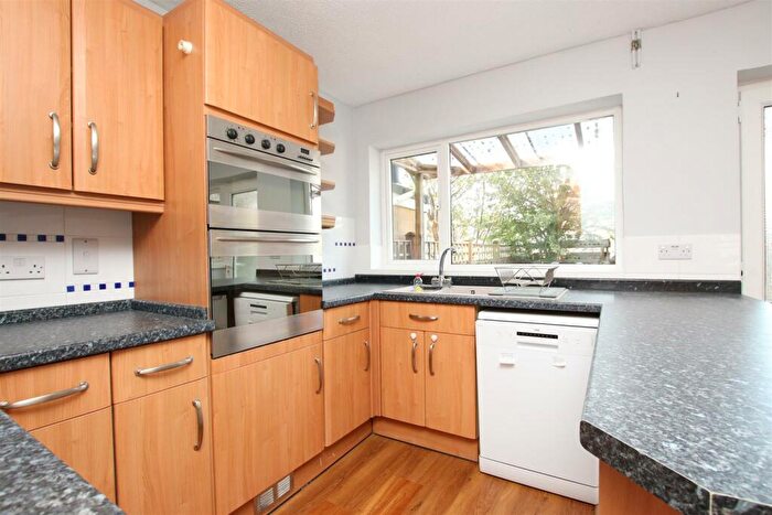 2 Bedroom Terraced House To Rent In Frome Road, Bath, BA2