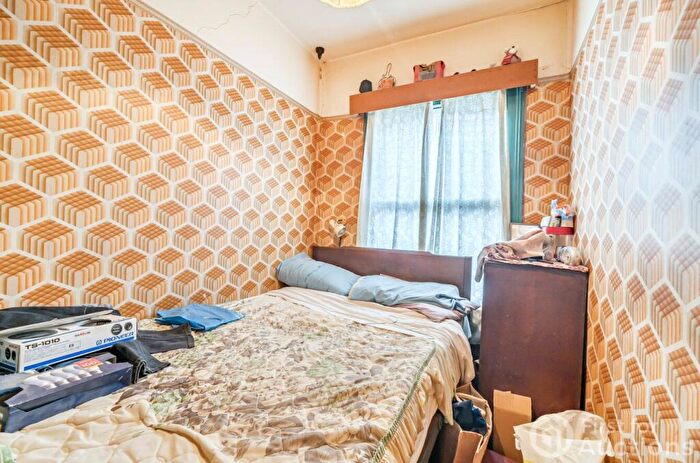 3 Bedroom Terraced House For Sale In Greys Hill, Henley-on-Thames, Oxfordshire, RG9