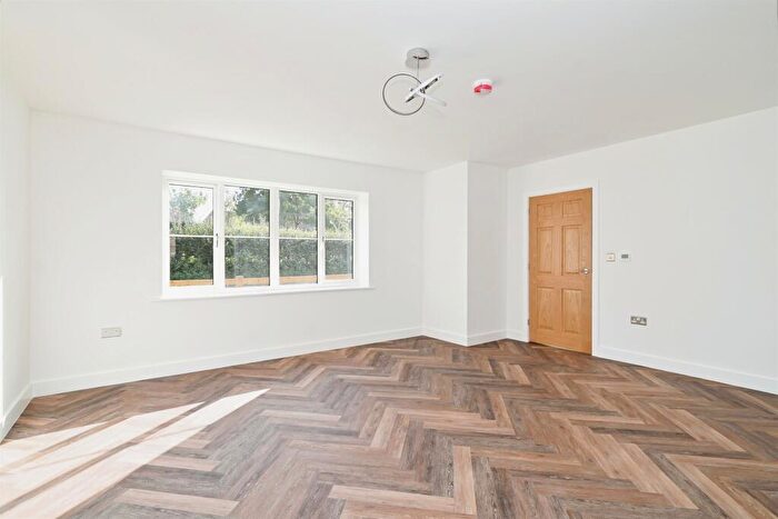 4 Bedroom Detached House For Sale In Mulberry Close, Garboldisham, Diss, IP22