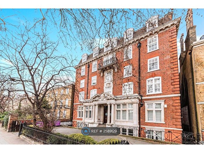 2 Bedroom Flat To Rent In Bow Road, London, E3