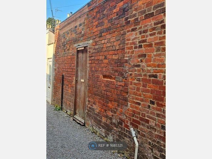 1 Bedroom Mobile/park Home To Rent In High Street, Stonehouse, GL10