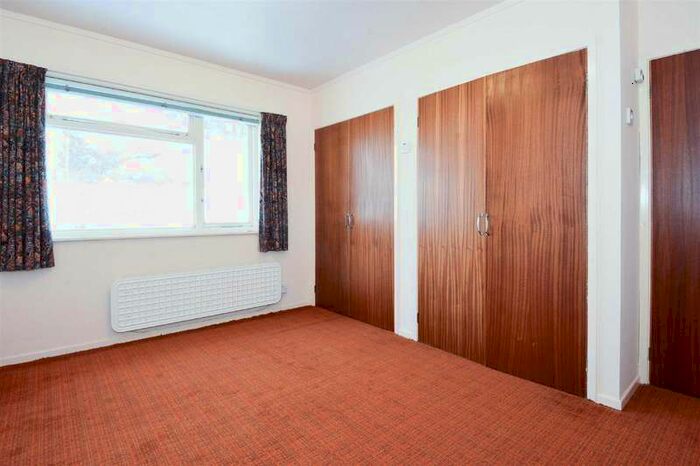 3 Bedroom Detached Bungalow For Sale In Langbar, Fort William Road, Newtonmore, PH20