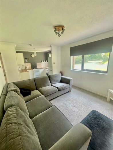 1 Bedroom Flat To Rent In Mill Court, Aberdeen, AB24