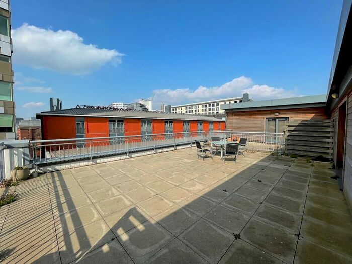 2 Bedroom Apartment To Rent In **available Now** Postbox Furnished Bed Bath With Parking & Terrace, B1