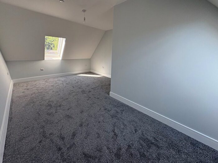 4 Bedroom Terraced Bungalow To Rent In Bethel Road, Llansamlet, Swansea, SA7