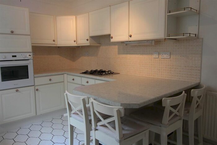 4 Bedroom Property To Rent In Cathays Terrace, Cathays, Cardiff, CF24