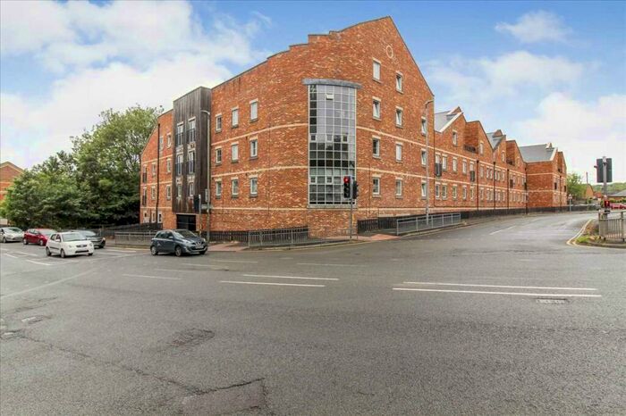 1 Bedroom Apartment To Rent In Piccadilly Heights, S41