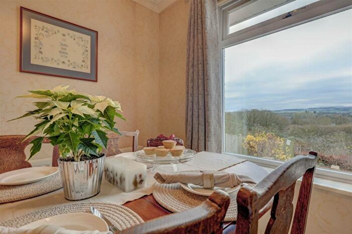 2 Bedroom Bungalow For Sale In Clifford Road, Penrith, CA11