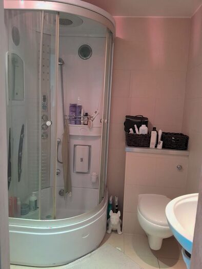 1 Bedroom Flat To Rent In Rayners Lane, Pinner, HA5