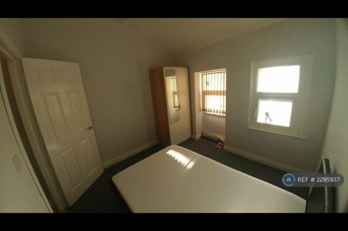 1 Bedroom Flat To Rent In Grattan Road, Bradford, BD1