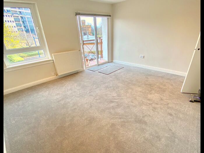 2 Bedroom Flat To Rent In Cumberland Street, New Gorbals, G5